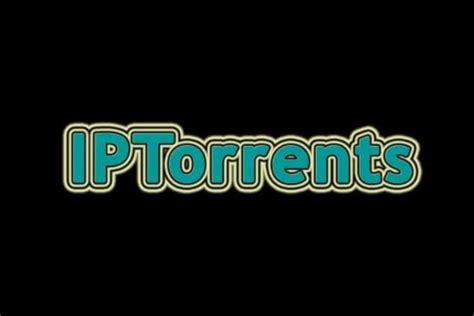 iptorrents proxy|IPTorrents